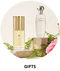 Shop Gifts